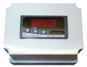 Product Selection Tool - Status Instruments