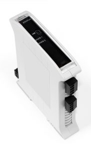 signal conditioning challenges
