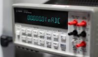 Calibration Service Calibration service