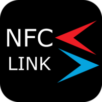 NFC Link NFC Link