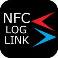 NFC Log Link NFC Log Link