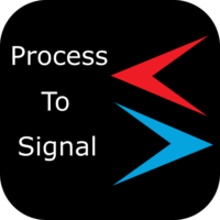 Process To Signal Calculator Process To Signal Calculator