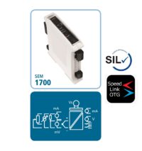 universal signal conditioner