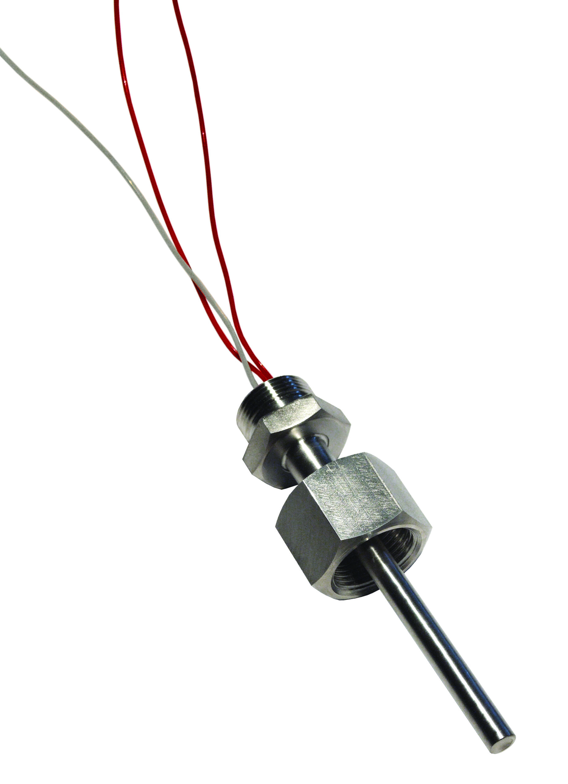 Style11 Temperature Probe PT100 temperature probe
