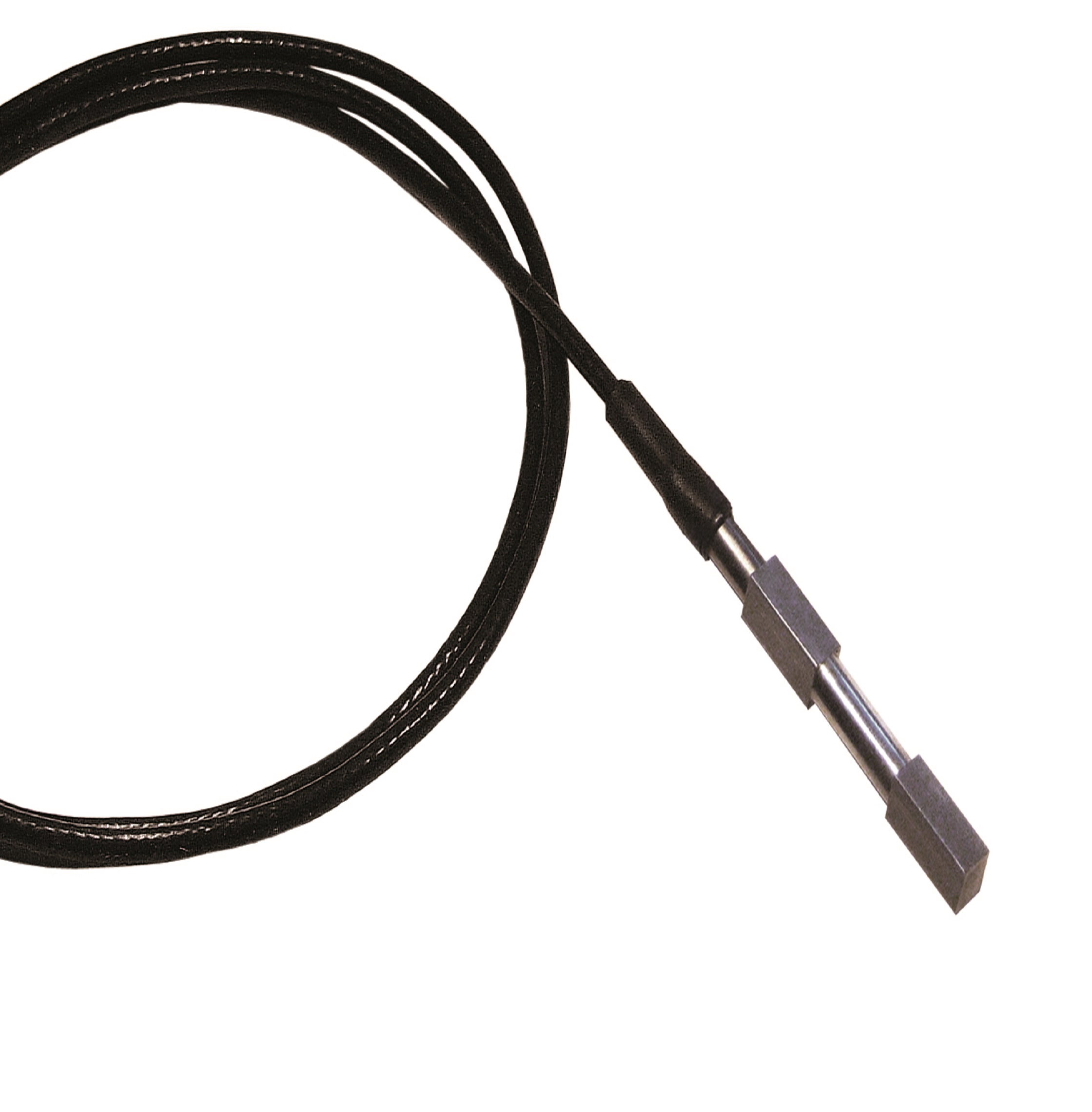 Style 5 Temperature Probe surface mount temperature sensor