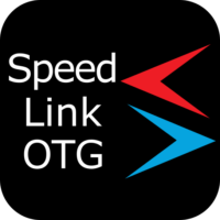 USB SpeedLink OTG USB SpeedLink OTG