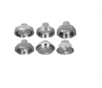 Diaphragm Seals diaphragm seals