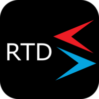 RTD Convertor RTD Convertor