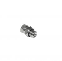 Swivel Joints swivel joints for use with our pressure range of products